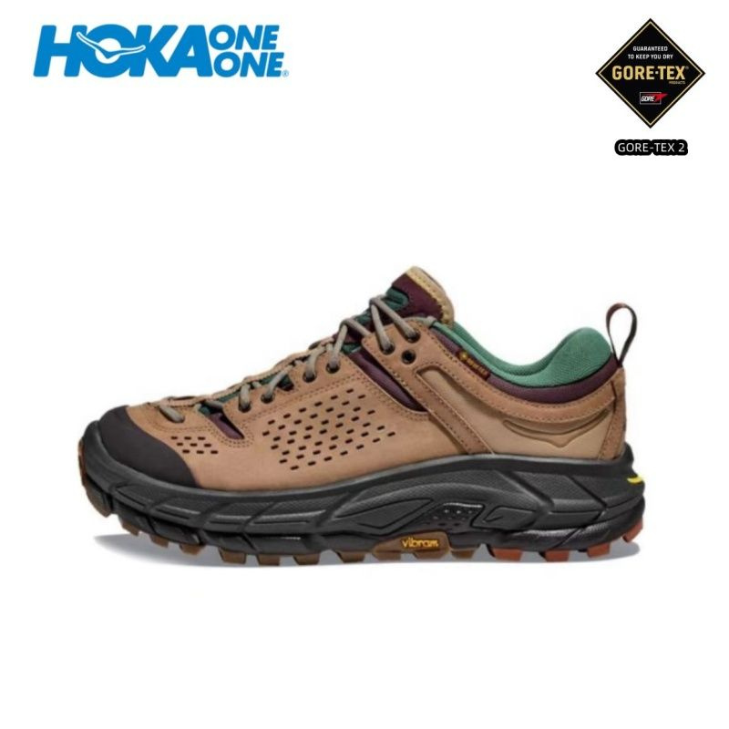 Кроссовки HOKA ONE ONE Gore-Tex #1