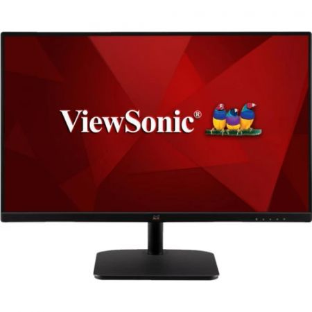 ViewSonic 23.8" Монитор VA2432-MDH #1