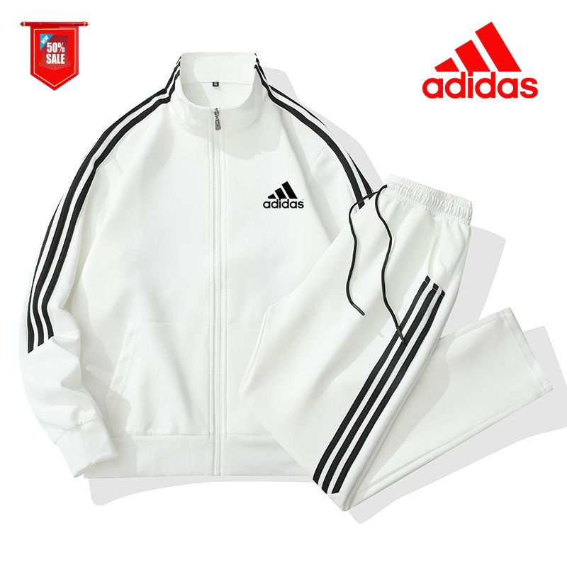 Костюм спортивный adidas Sportswear #1