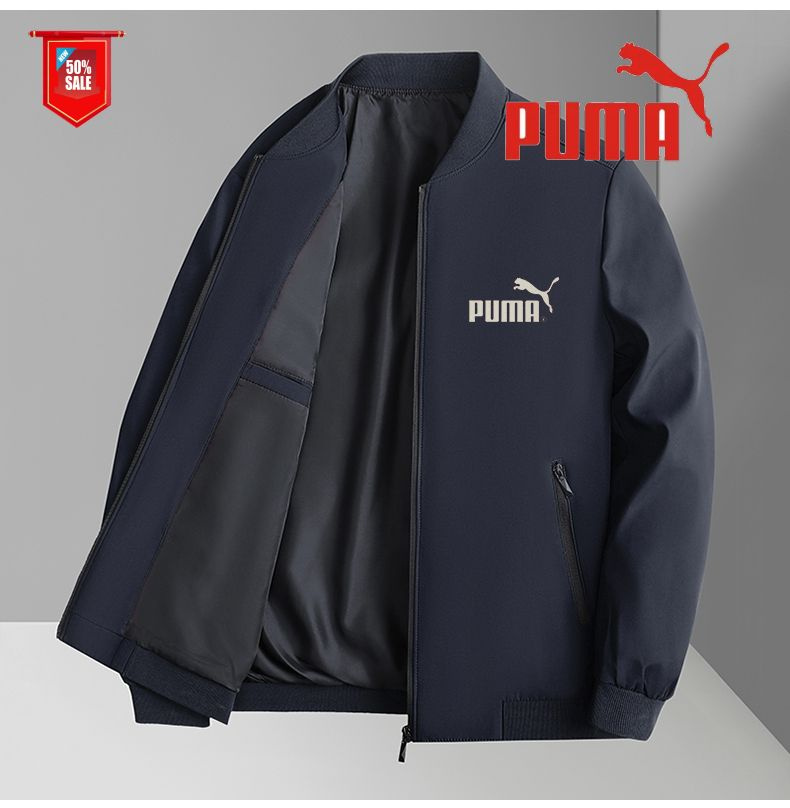 Костюм спортивный PUMA #1