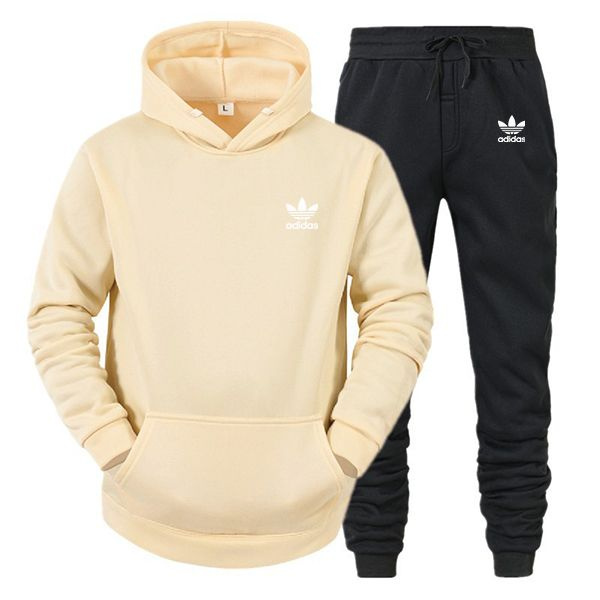 Комплект одежды adidas Sportswear #1