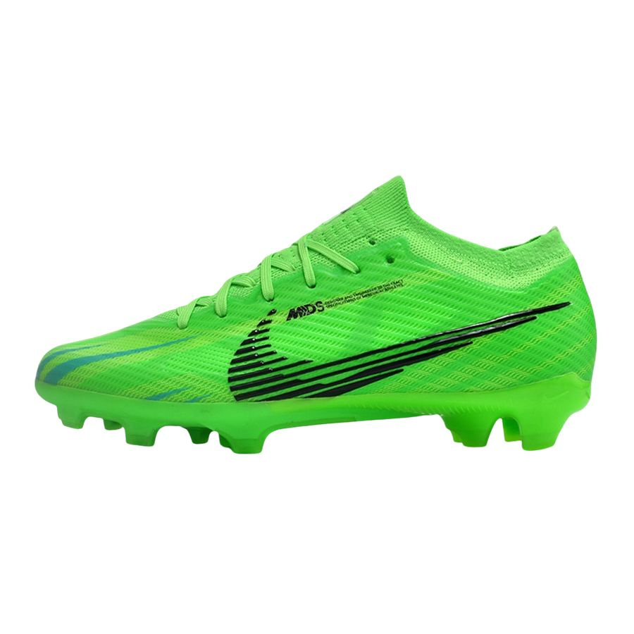 Бутсы Nike Mercurial Vapor 15 #1