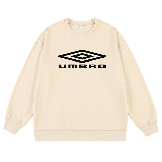 Толстовка UMBRO #1