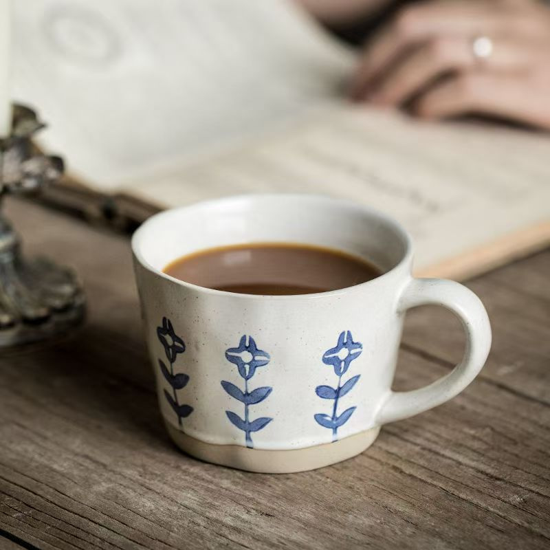 Чашка кофейная, 320 мл - купить по доступным ценам в интернет-магазине ...