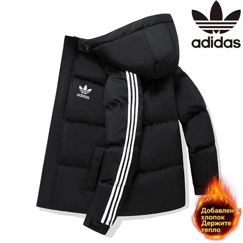 Куртка adidas Originals #1