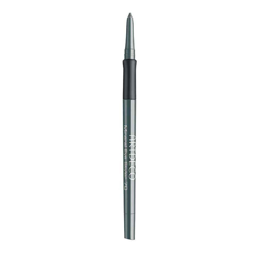 Artdeco Карандаш для глаз минеральный Mineral Eye Styler, 70 mineral fir spring, 0.4 г  #1