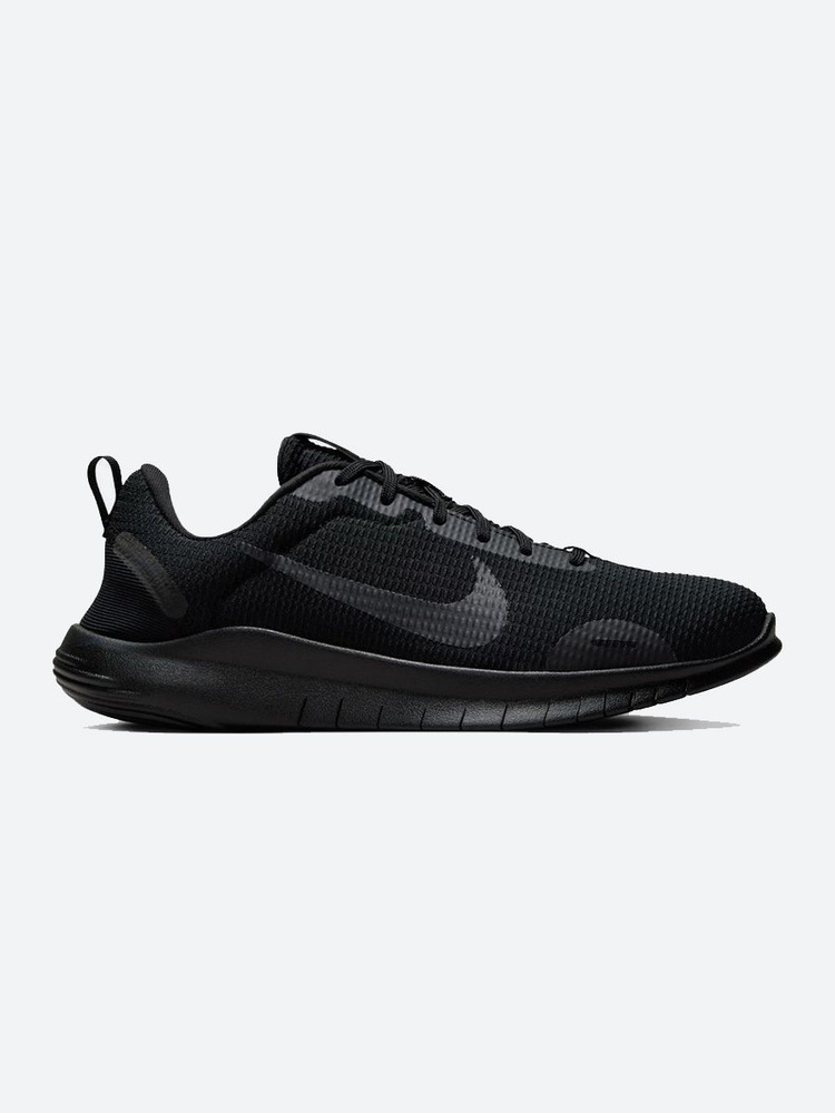 Nike W Flex Experience Rn 12 OZON 1649855985