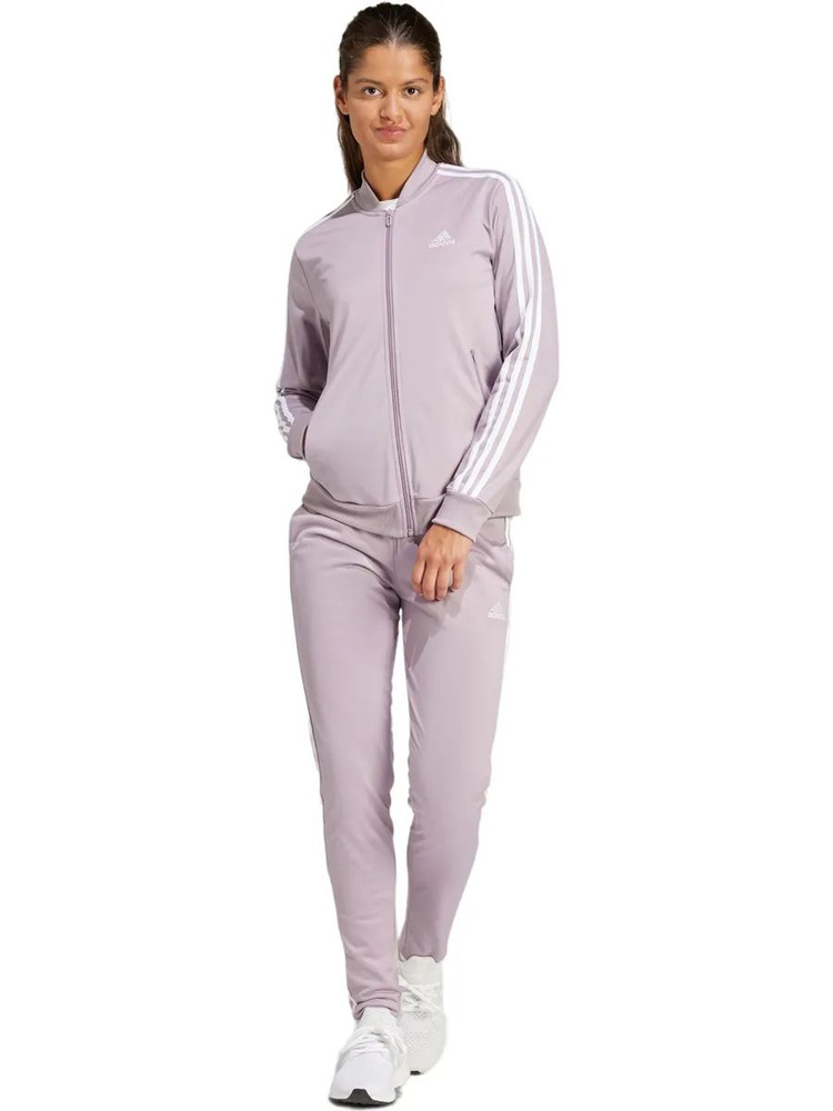 Костюм спортивный adidas #1