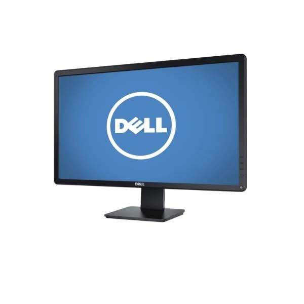 Dell 24" Монитор E2414H #1