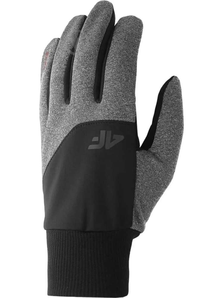 Перчатки 4F GLOVES CAS U039 #1