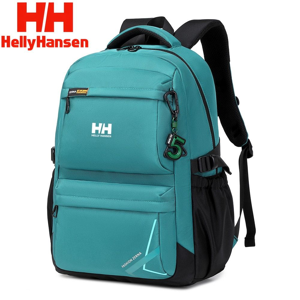 Helly Hansen Рюкзак #1