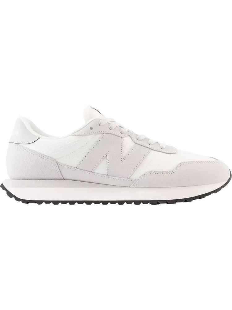 Кроссовки New Balance #1