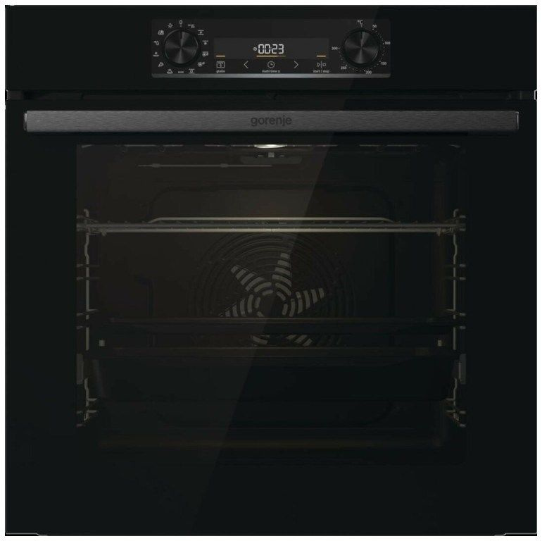 Gorenje  духовой шкаф BOS6737E06FBG #1