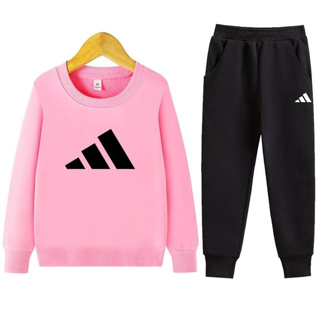 Костюм спортивный adidas #1