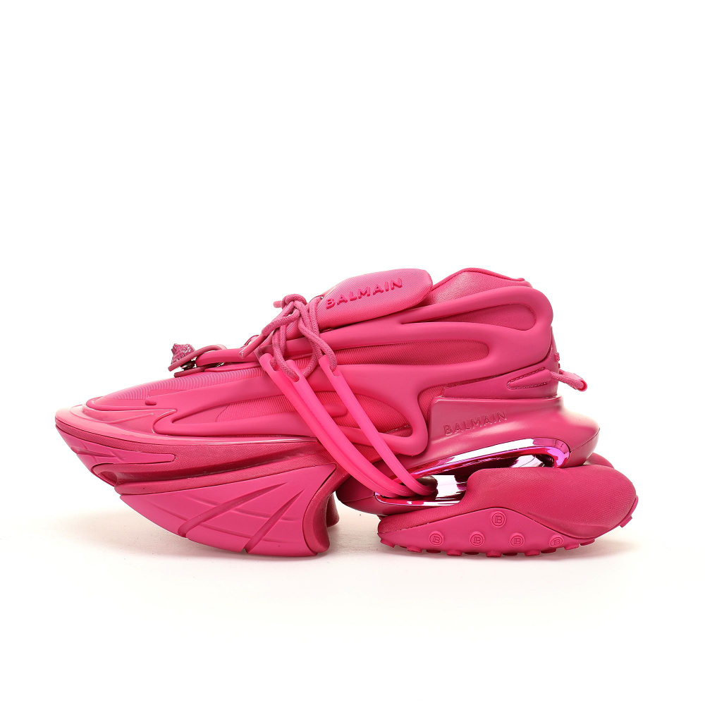 Telefoningizda pornografiya tomosha qiling