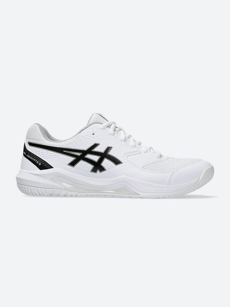 Кроссовки ASICS GEL-DEDICATE 8 #1