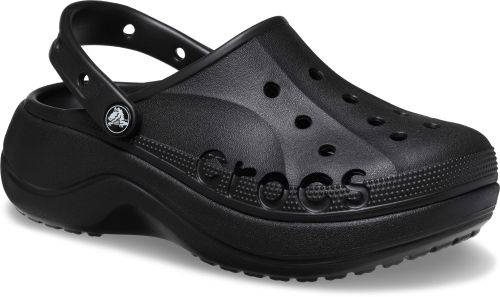 Сабо Crocs #1