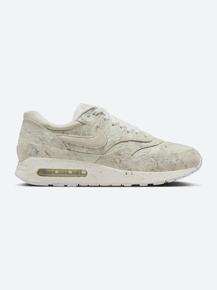 Nike air max ogs best sale