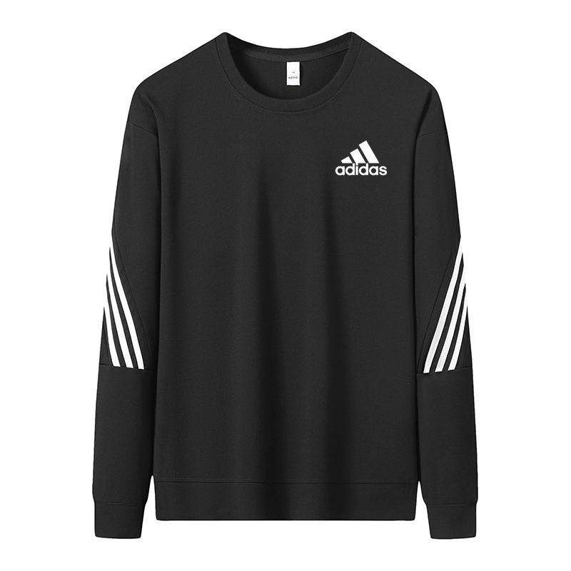 Толстовка adidas #1