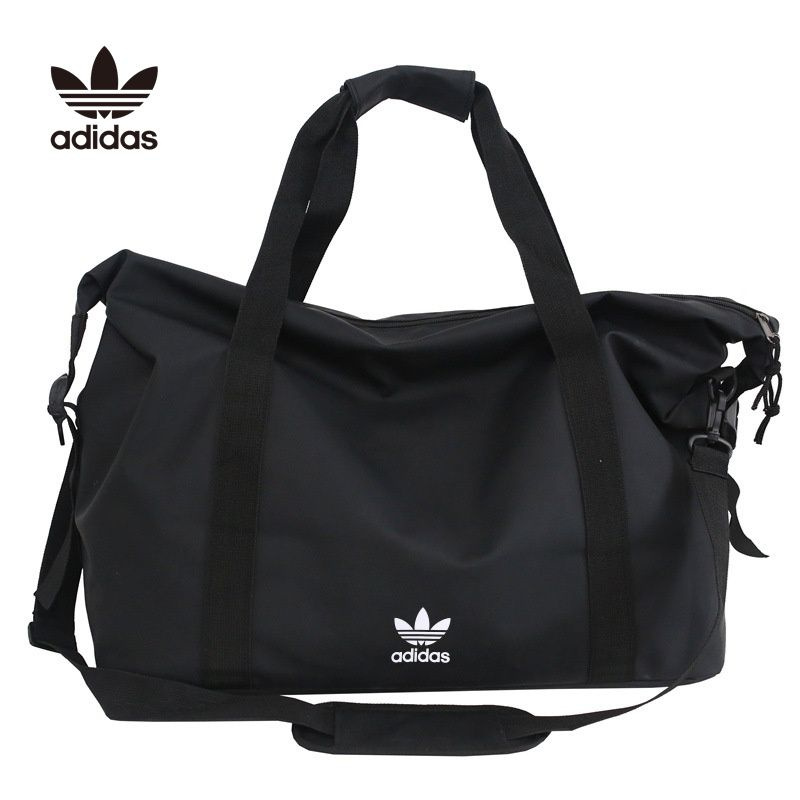 adidas Originals Сумка спортивная #1