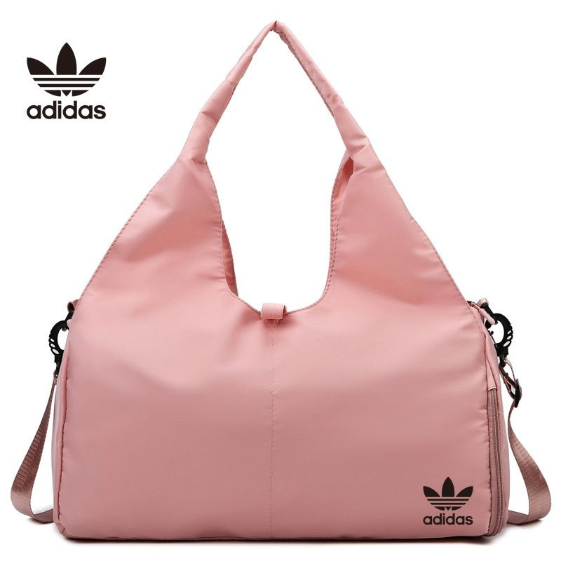 adidas Originals Сумка спортивная #1