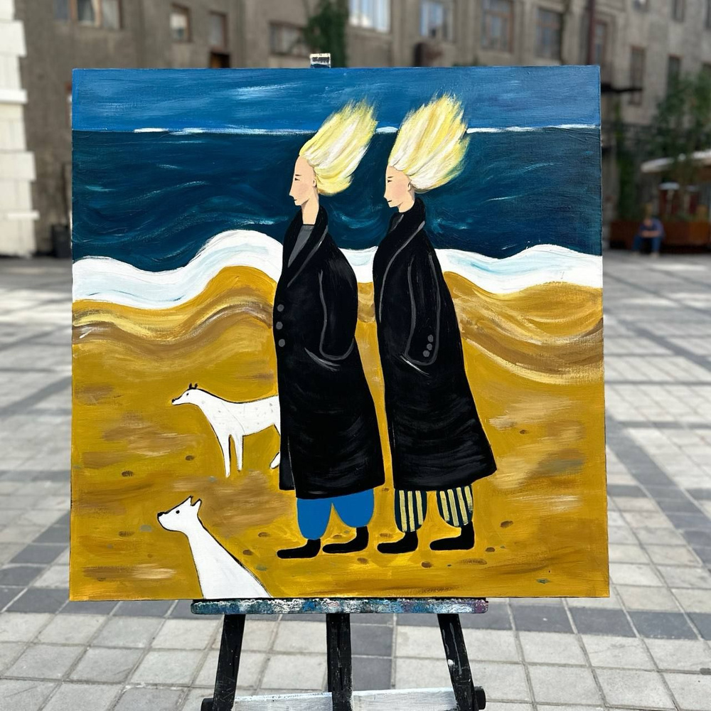 Аня Семенова порно