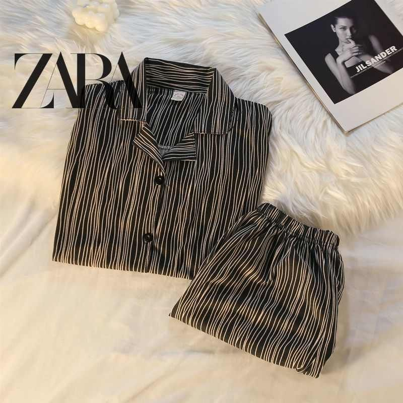 Пижама Zara #1