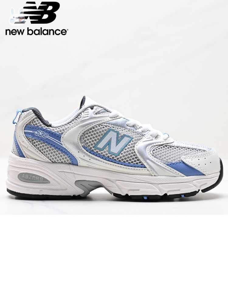 Кроссовки New Balance 530 #1