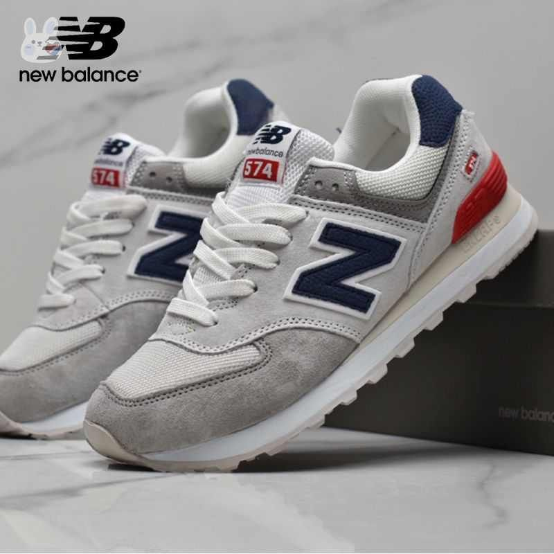 Кроссовки New Balance 574 #1