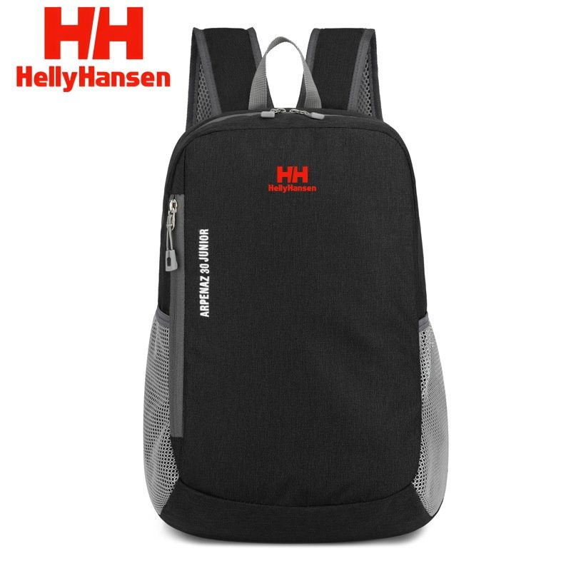 Helly Hansen Рюкзак #1