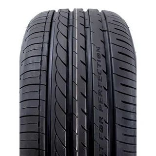 PACE CAR TYRES Alventi Шины  летние 195/45  R16 84V #1