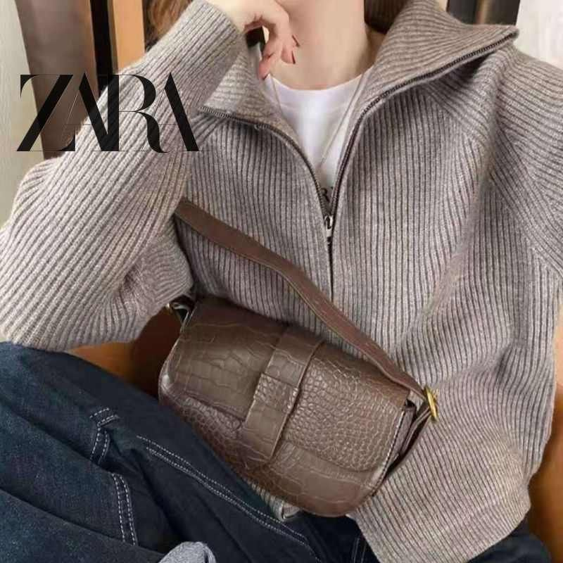 Кардиган Zara #1