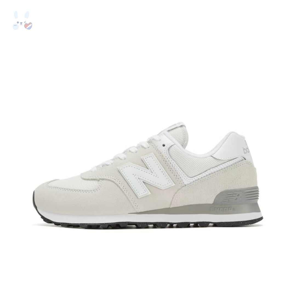 Кроссовки New Balance New Balance 574 #1