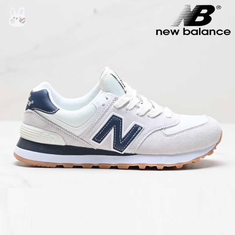 Кроссовки New Balance 574 #1