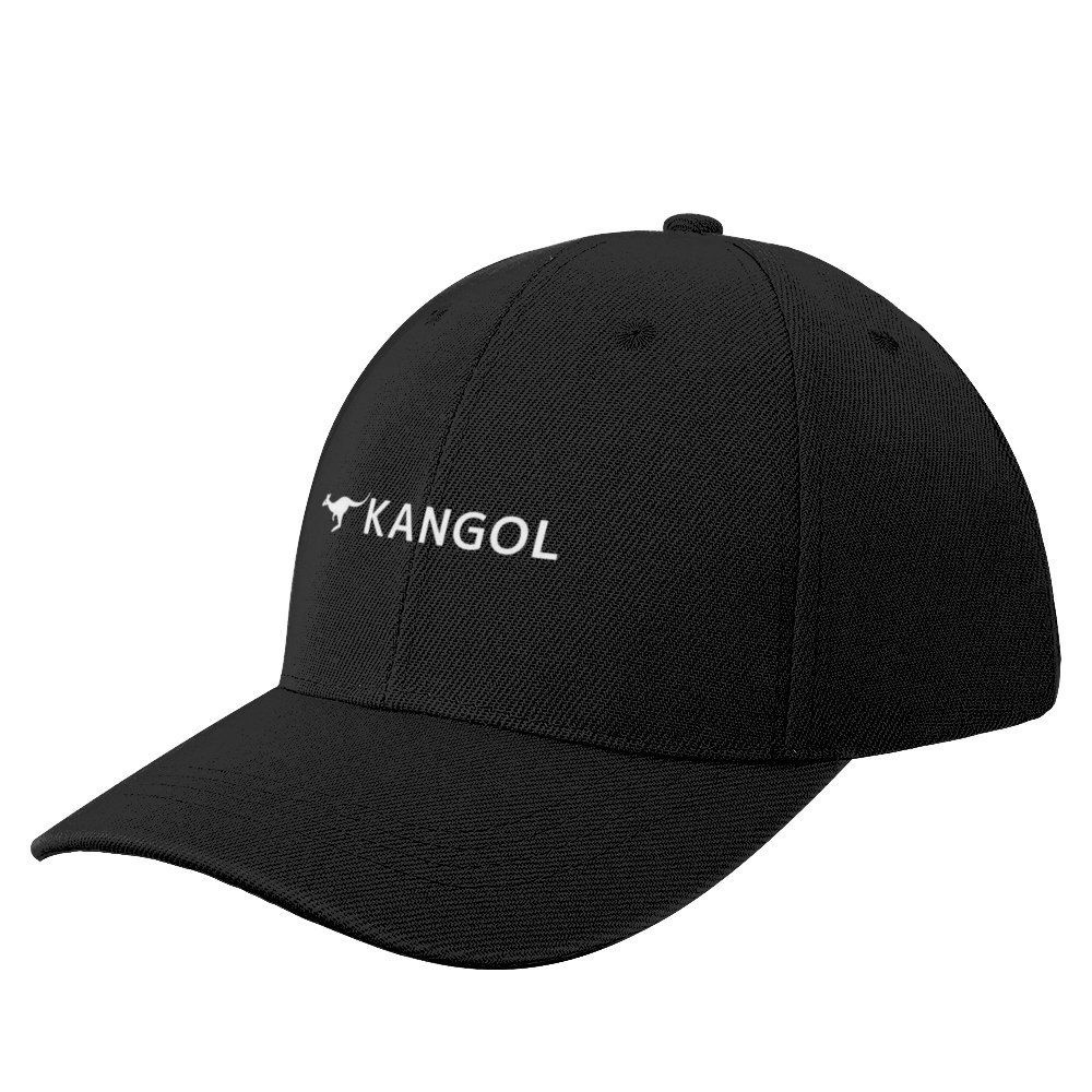 Бейсболка KANGOL #1