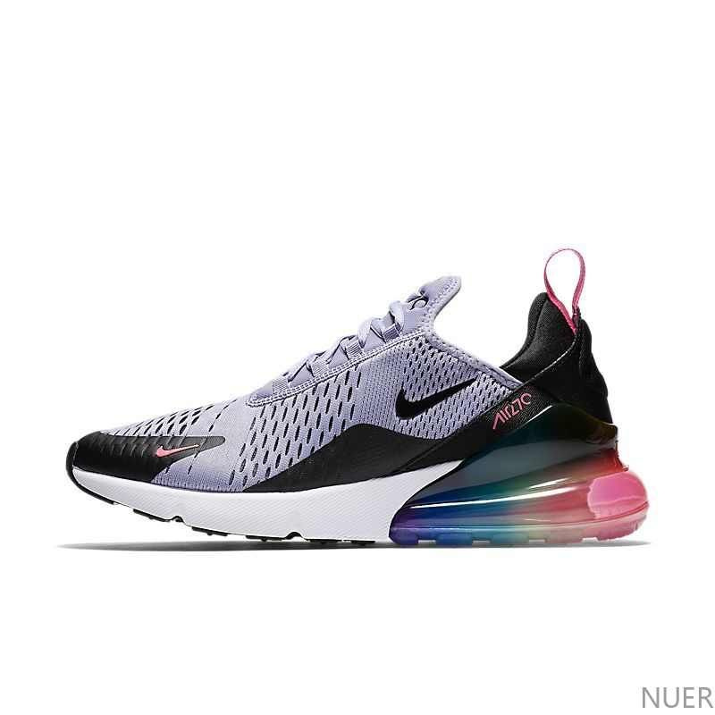 Кроссовки Nike Air Max 270 #1