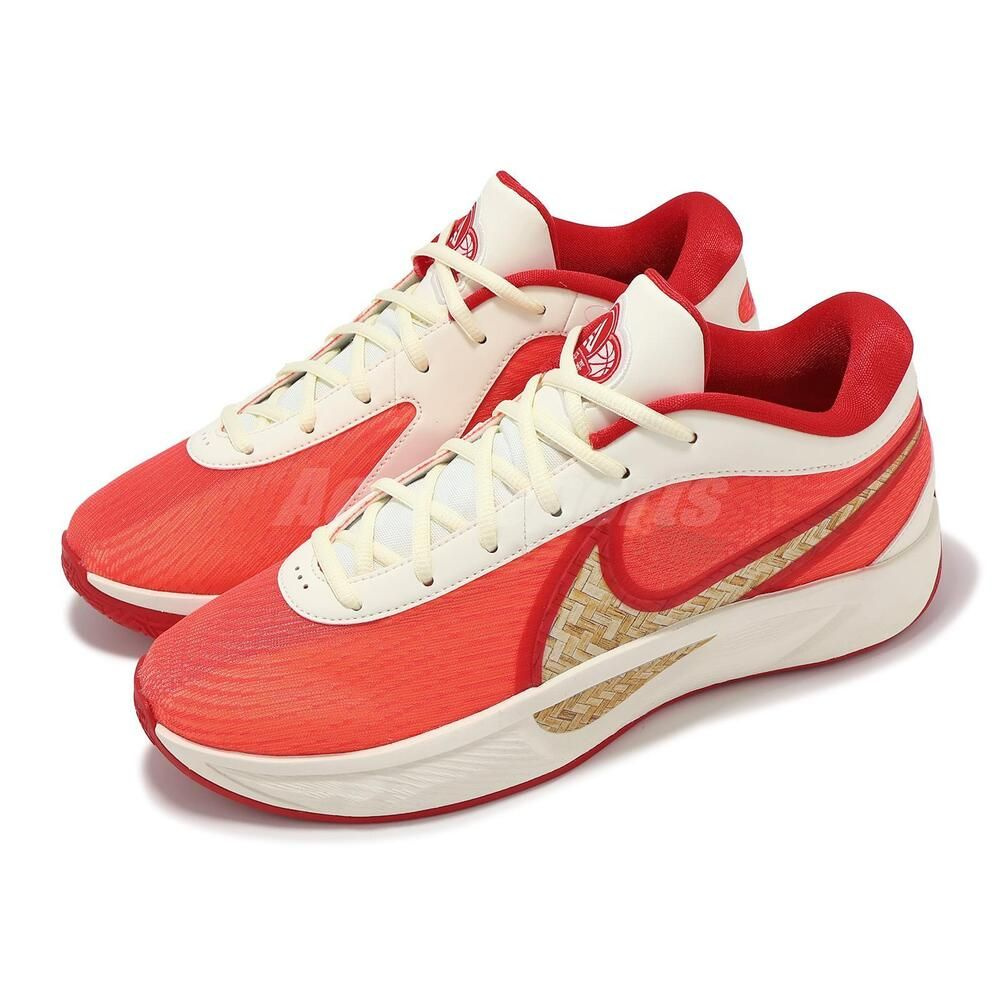 Кроссовки Nike Unisex lifestyle sneakers 3p #1