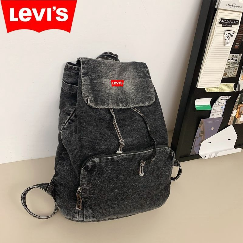 Levi's Рюкзак #1