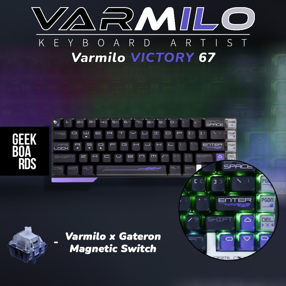 Ebony porno kokraklar