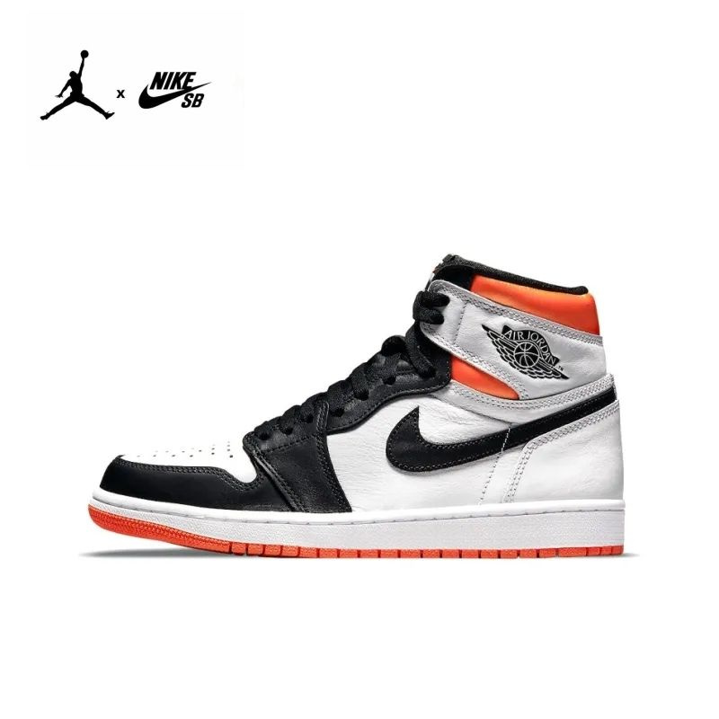 Кроссовки Jordan Air Jordan 1 #1