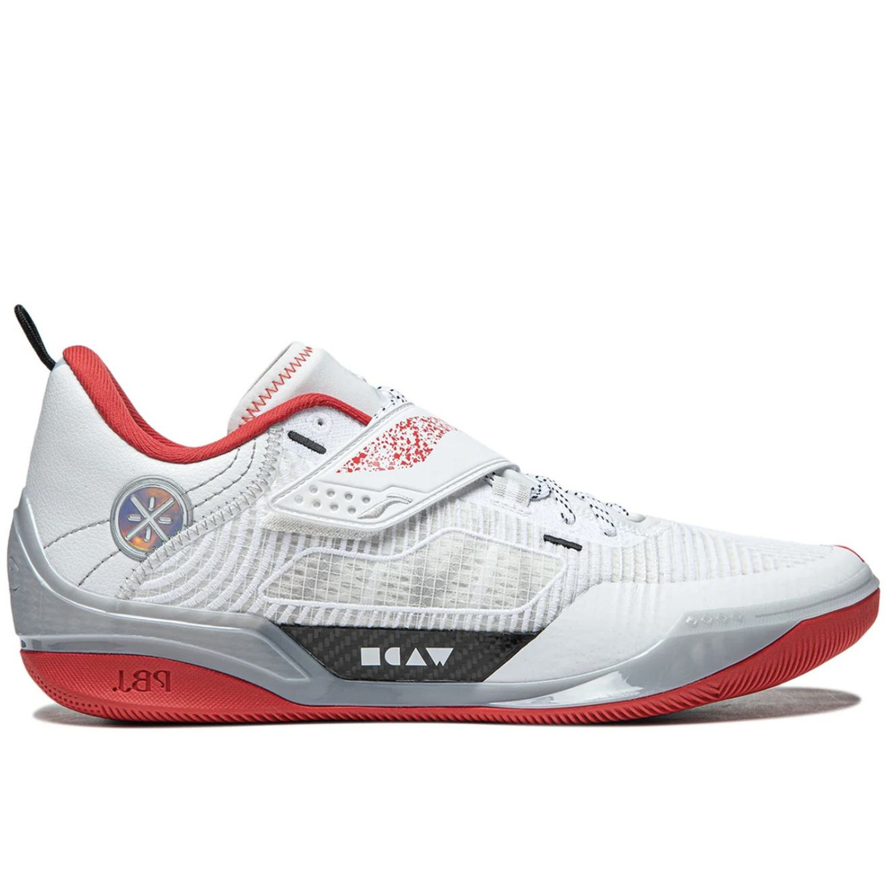 Кроссовки LI-NING #1