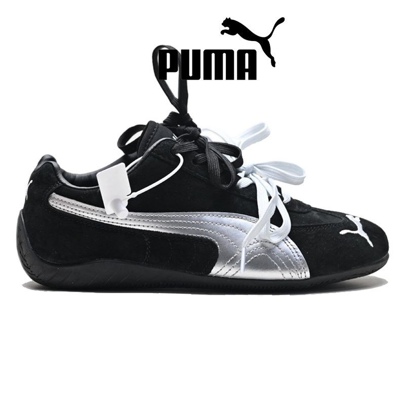 Кроссовки PUMA Speedcat #1