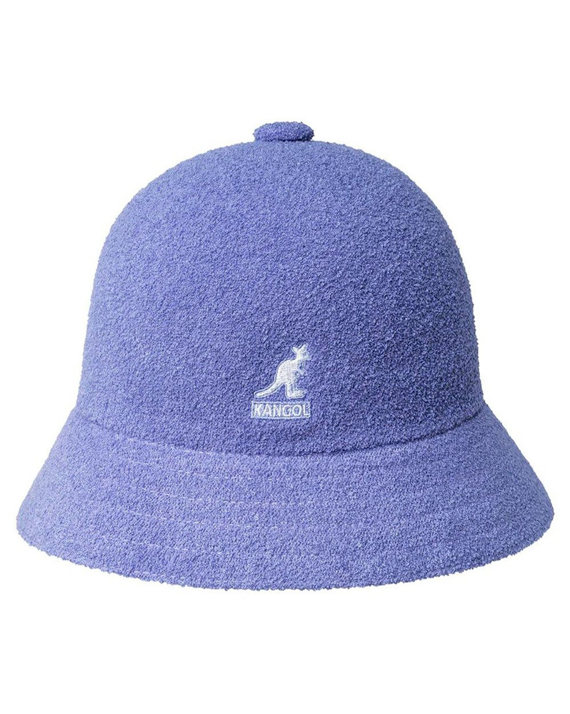 Панама KANGOL Bermuda Casual 0397BC #1