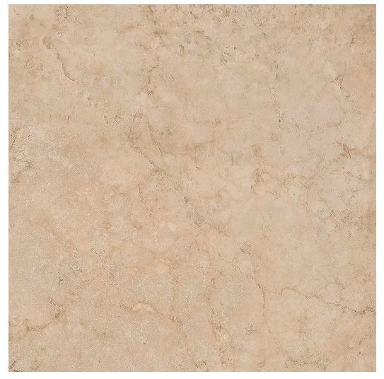 KERAMA MARAZZI Эмполи плитка напольная матовая 302x302х7,8мм (15шт) (1.37 кв.м.) бежевая  #1