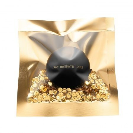 Pat McGrath Пудра для глаз Skin Fetish: Sublime Perfection Blurring Under-Eye Powder 4 г оттенок Baby #1