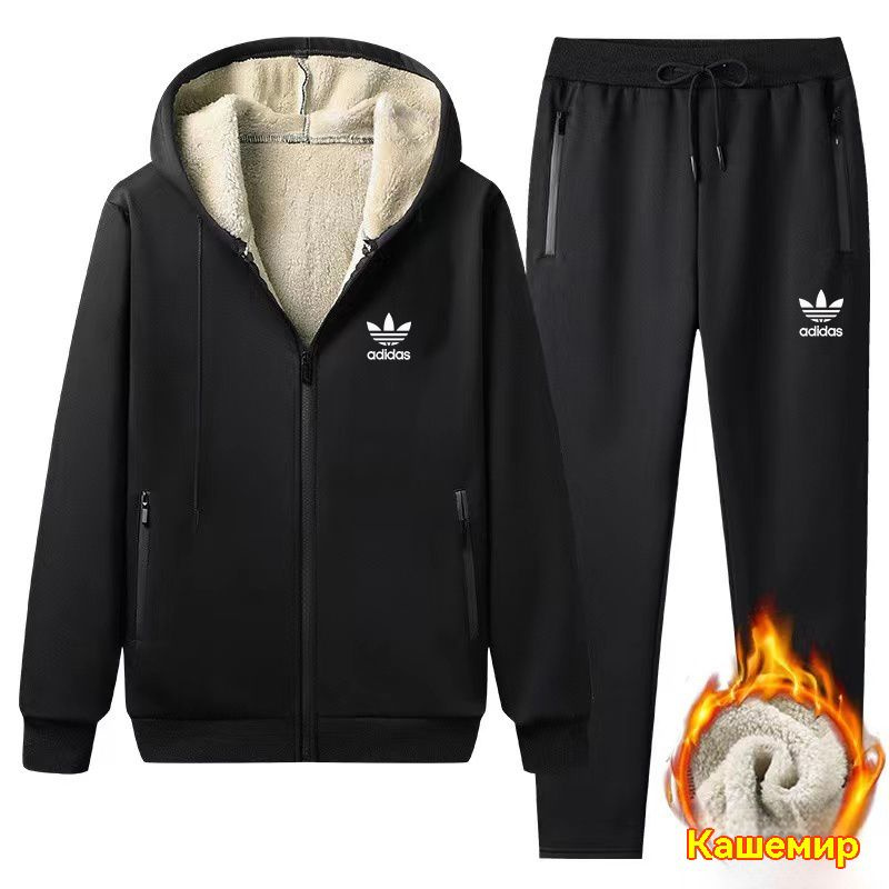 Комплект одежды adidas Originals #1