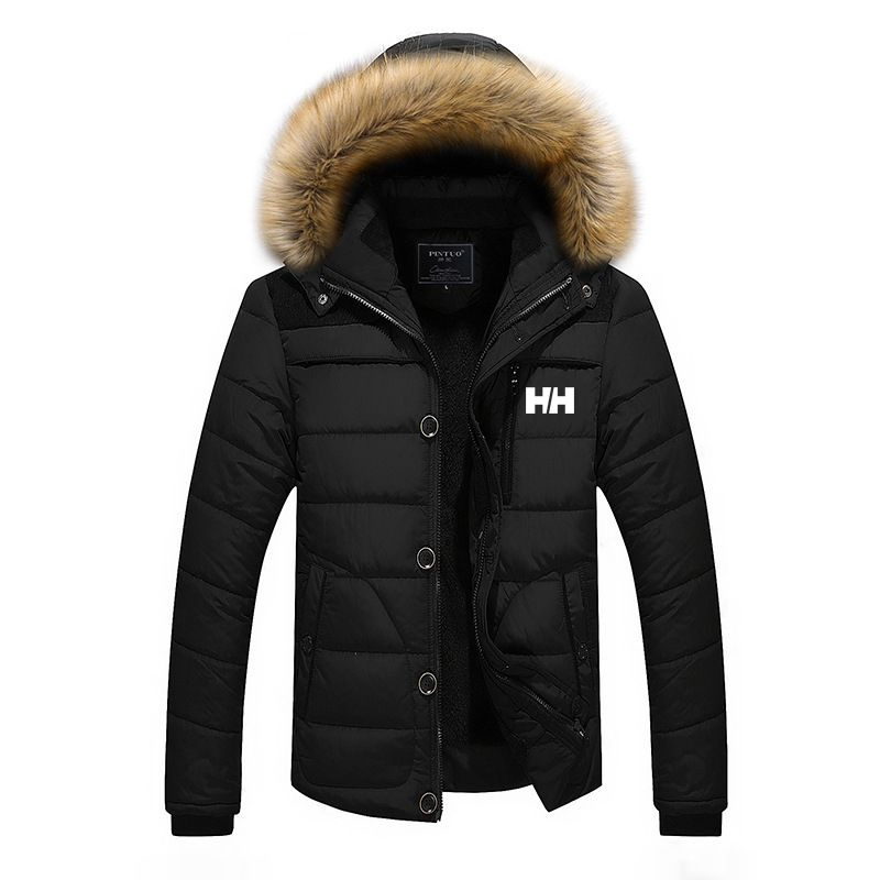 Куртка Helly Hansen #1