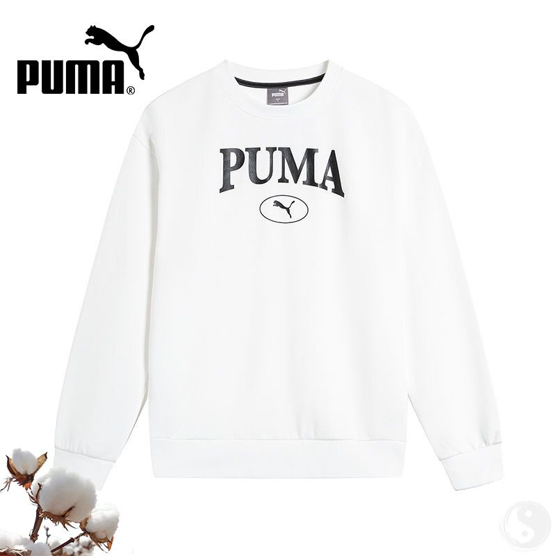 Футболка PUMA #1