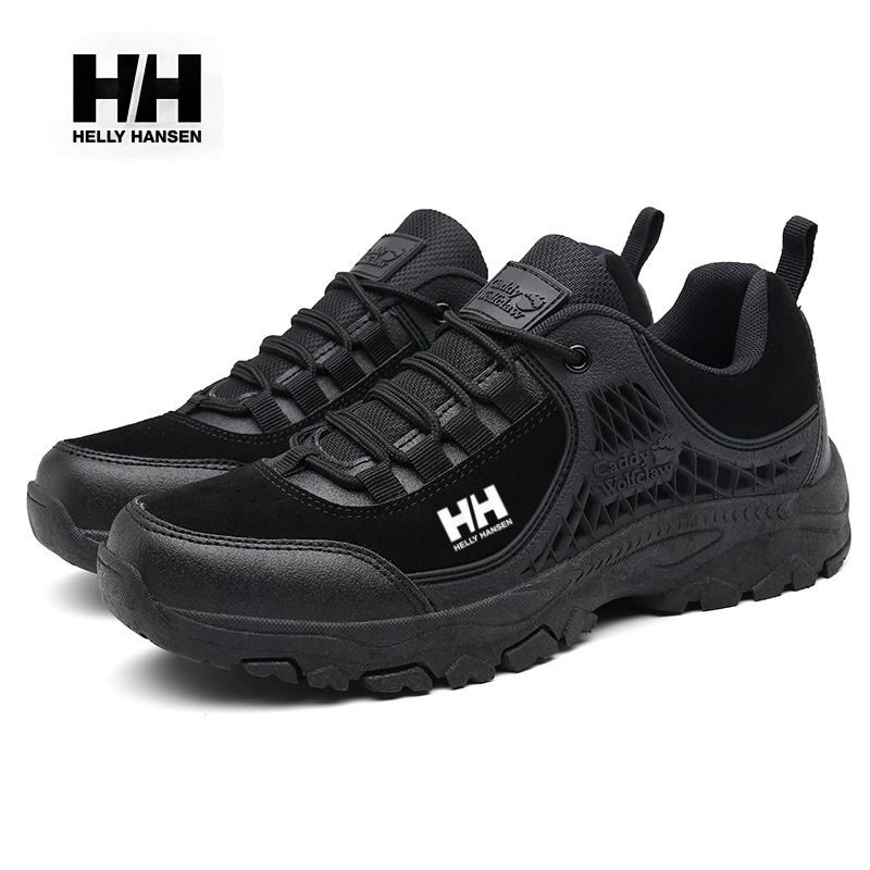 Кроссовки Helly Hansen #1