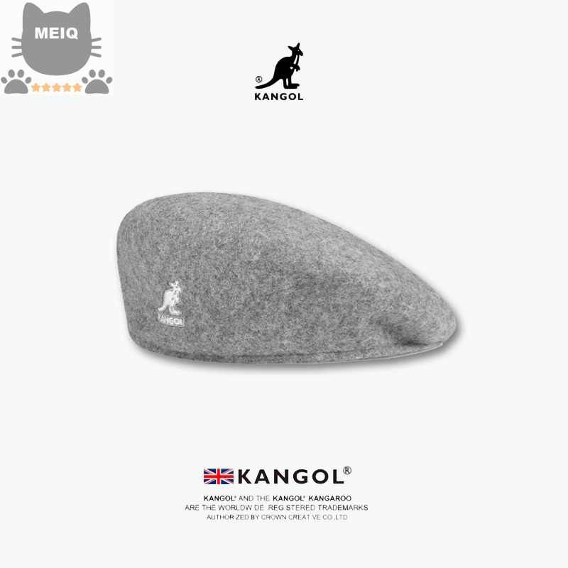Берет KANGOL #1